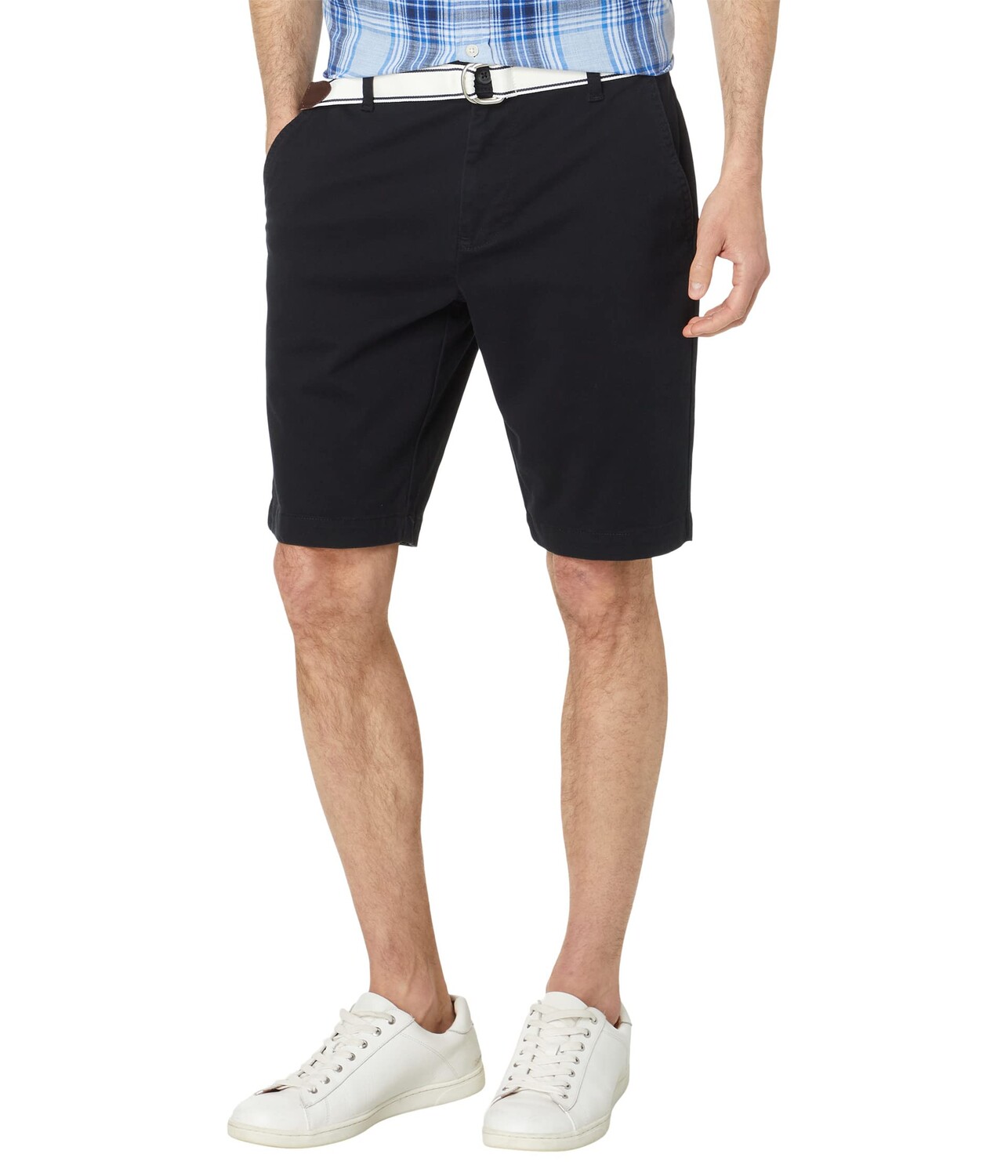 Шорты U.S. POLO ASSN., Hartford Shorts