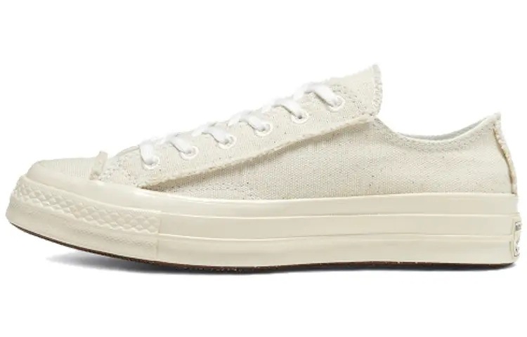 

Туфли Converse Converse 1970-х годов Egret/Natural унисекс