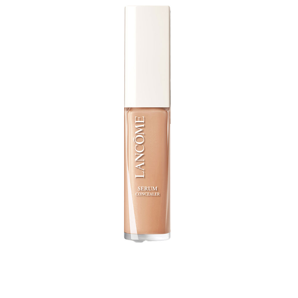 Консиллер макияжа Teint idole ultra wear care & glow serum concealer Lancôme, 13,5 мл, 310N