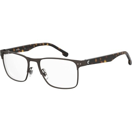 

Carrera 2033 T 04IN Матовые коричневые очки