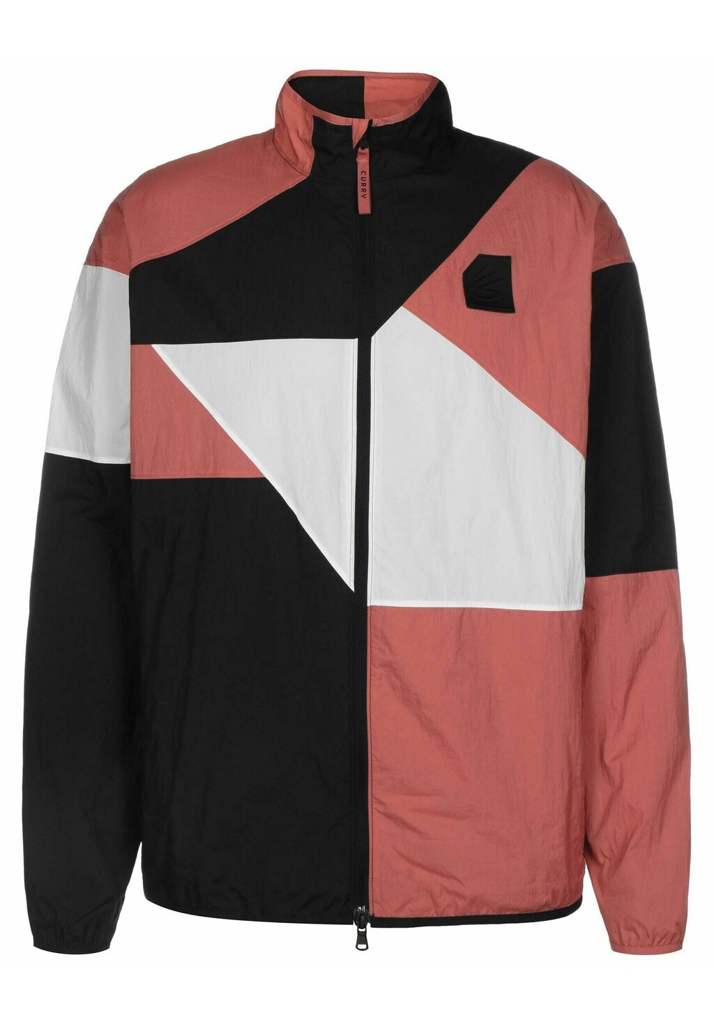 

Спортивный топ Under Armour