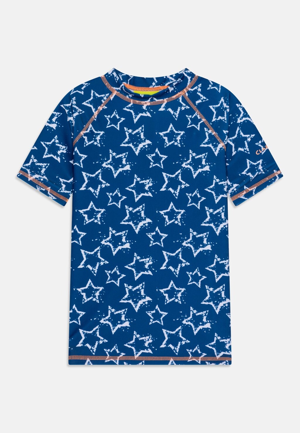 

Рубашка для серфинга BOYS Claesen‘s, цвет blue