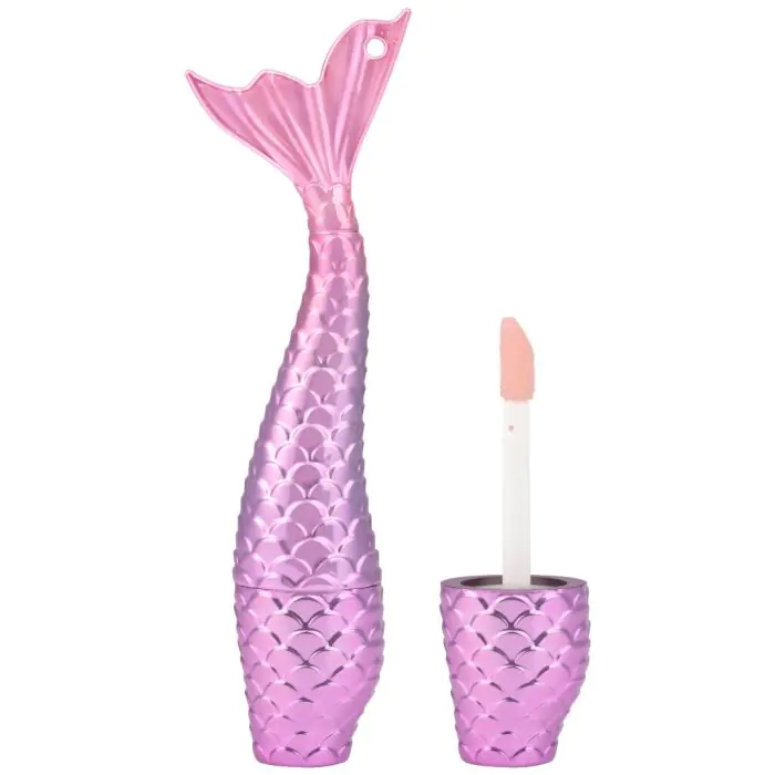 

Губная помада so mesmerizing bálsamo labial líquido Essence, количество 1 штука