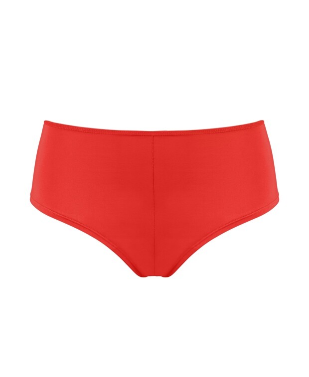 

Трусики Marlies Dekkers, красный