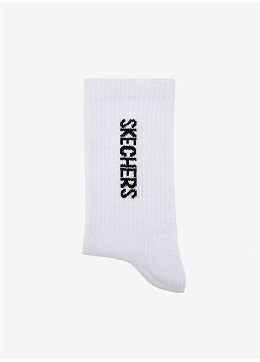 

Носки Skechers