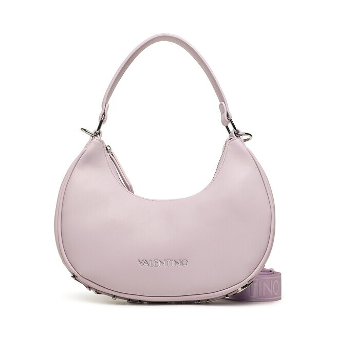 

Сумка Valentino Coconut, фиолетовый