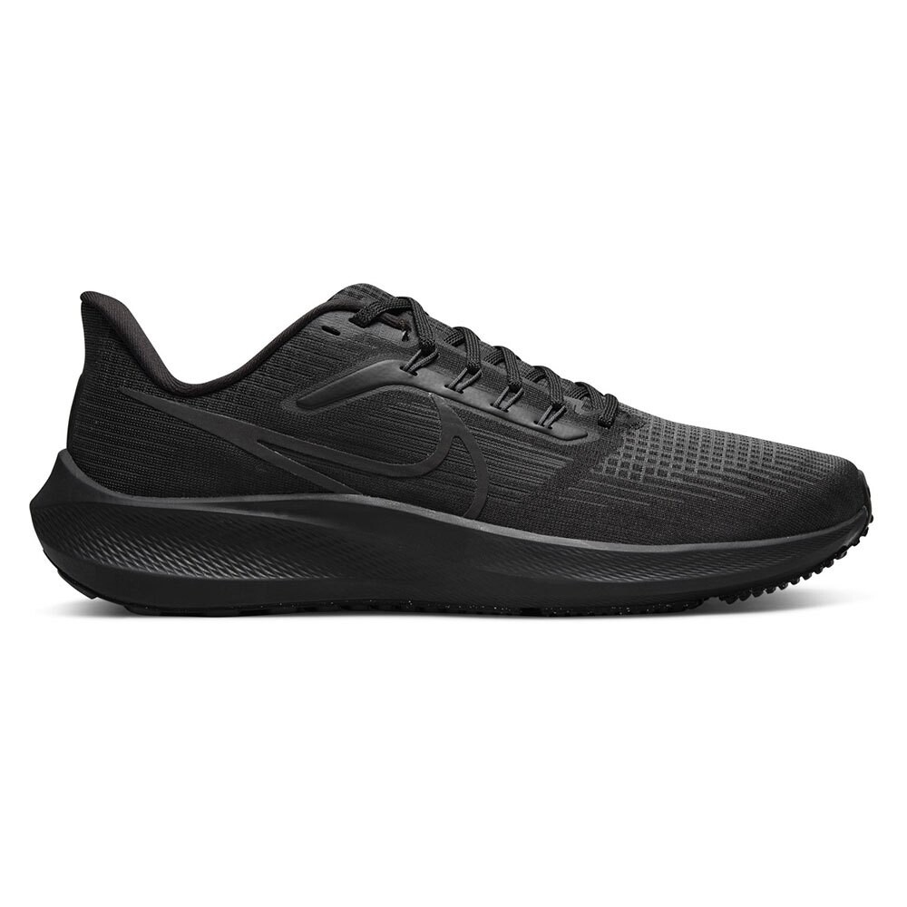 

Кроссовки для бега Nike Air Zoom Pegasus 39, черный
