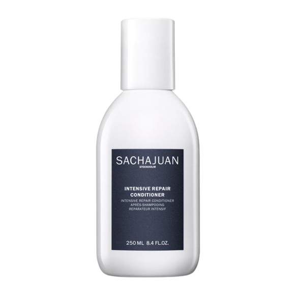 Sachajuan Intensive Repair Conditioner восстанавливающий кондиционер для волос, 250 мл - фото