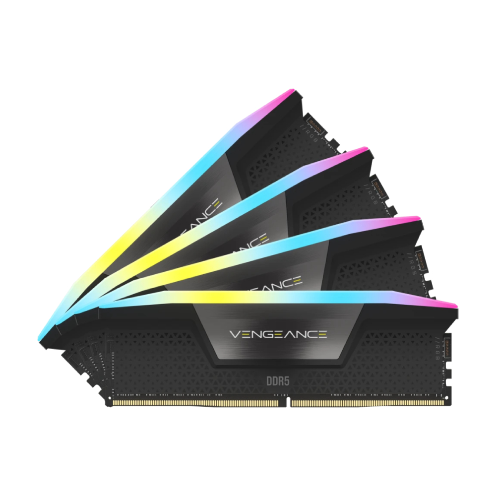 Vengeance RGB 96 ГБ. Corsair Vengeance RGB Pro. Asgard RGB ddr5. Corsair Vengeance RGB RT.