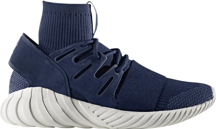 Adidas tubular doom store shop