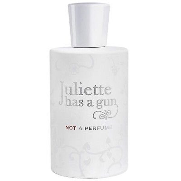 

Juliette Has a Gun Парфюмерная вода Not a Perfum спрей 100мл