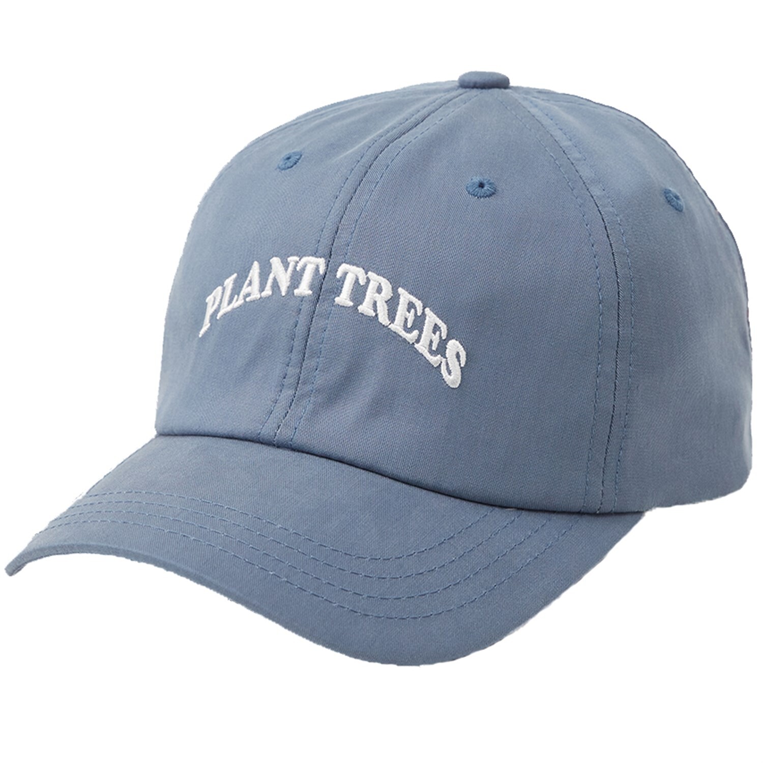 

Tentree Plant More Пиковая шляпа, синий