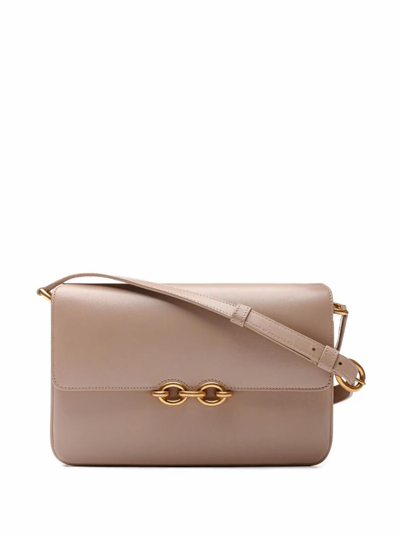 

Сумка через плечо Le Maillon Saint Laurent