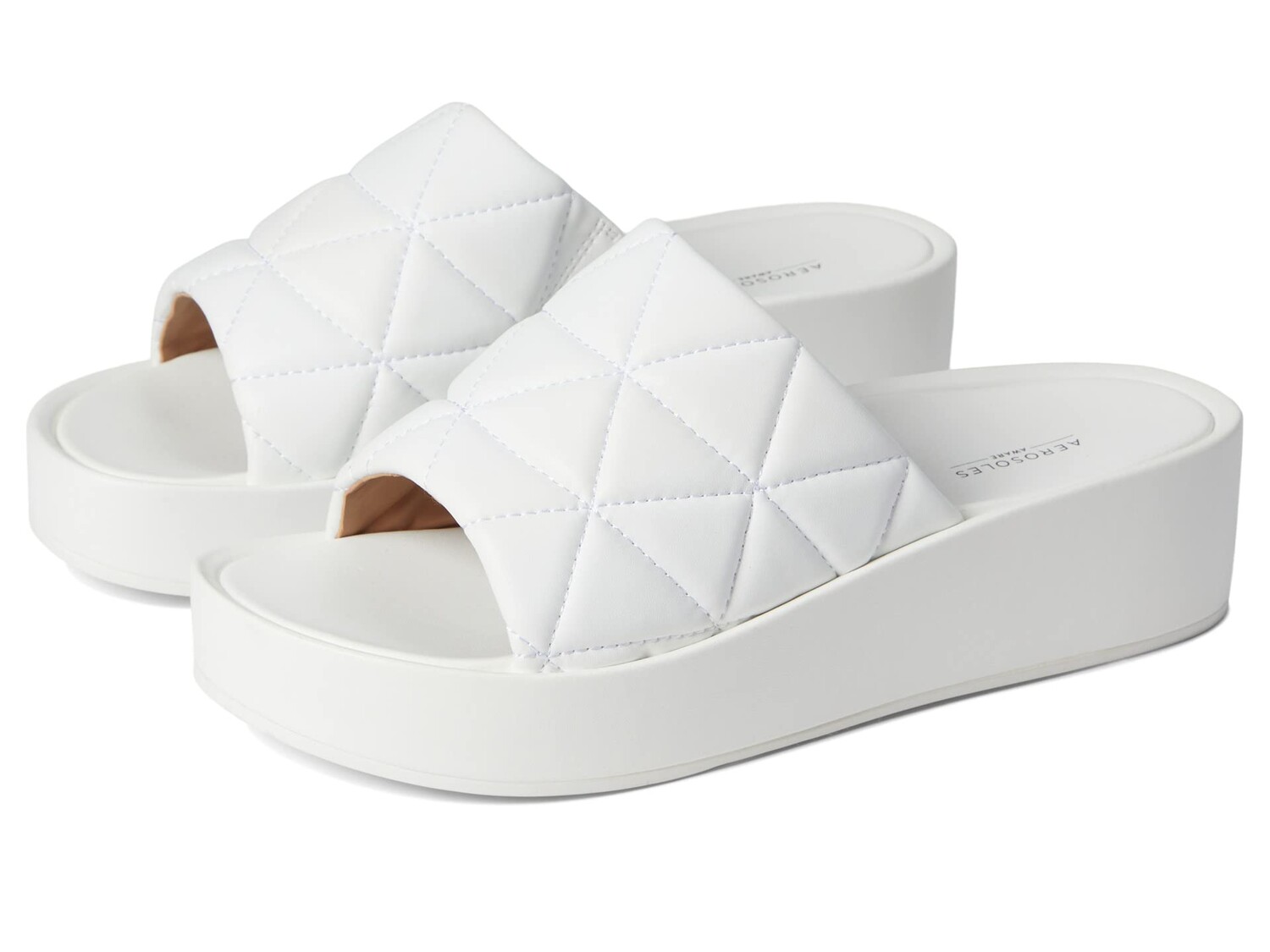 

Сандалии Aerosoles, Dayna