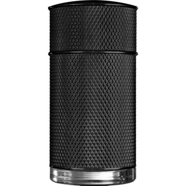 

Dunhill Icon Elite For Men парфюмированная вода спрей 100мл