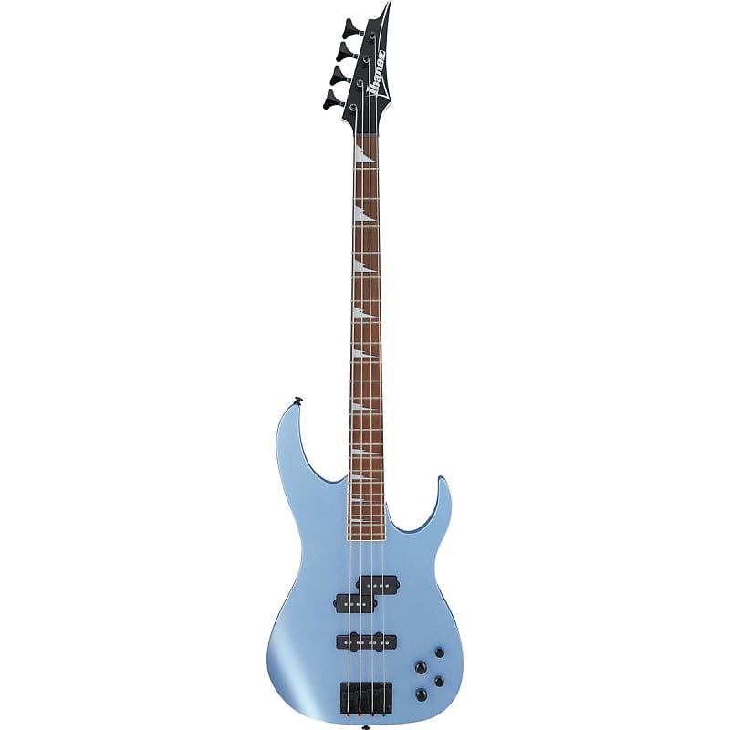 цена Бас-гитара Ibanez RGA Standard RGB300, гриф Jatoba