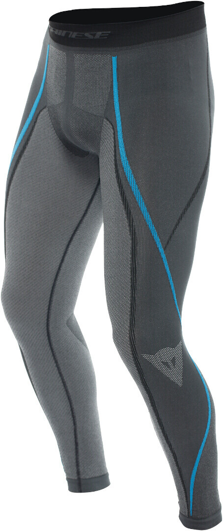 

Брюки Dainese Dry, серый