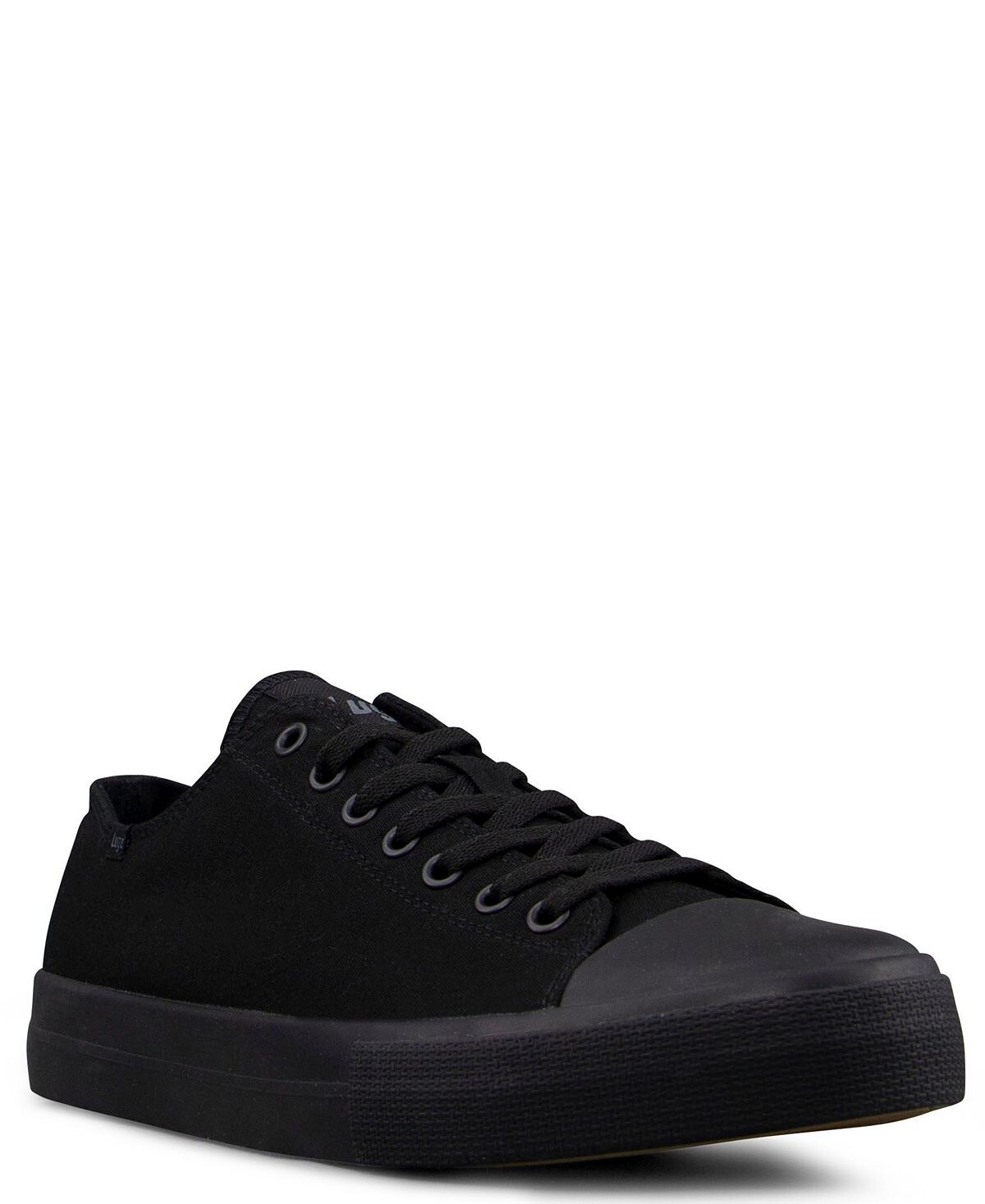 

Мужские кроссовки stagger lo fashion Lugz, черный
