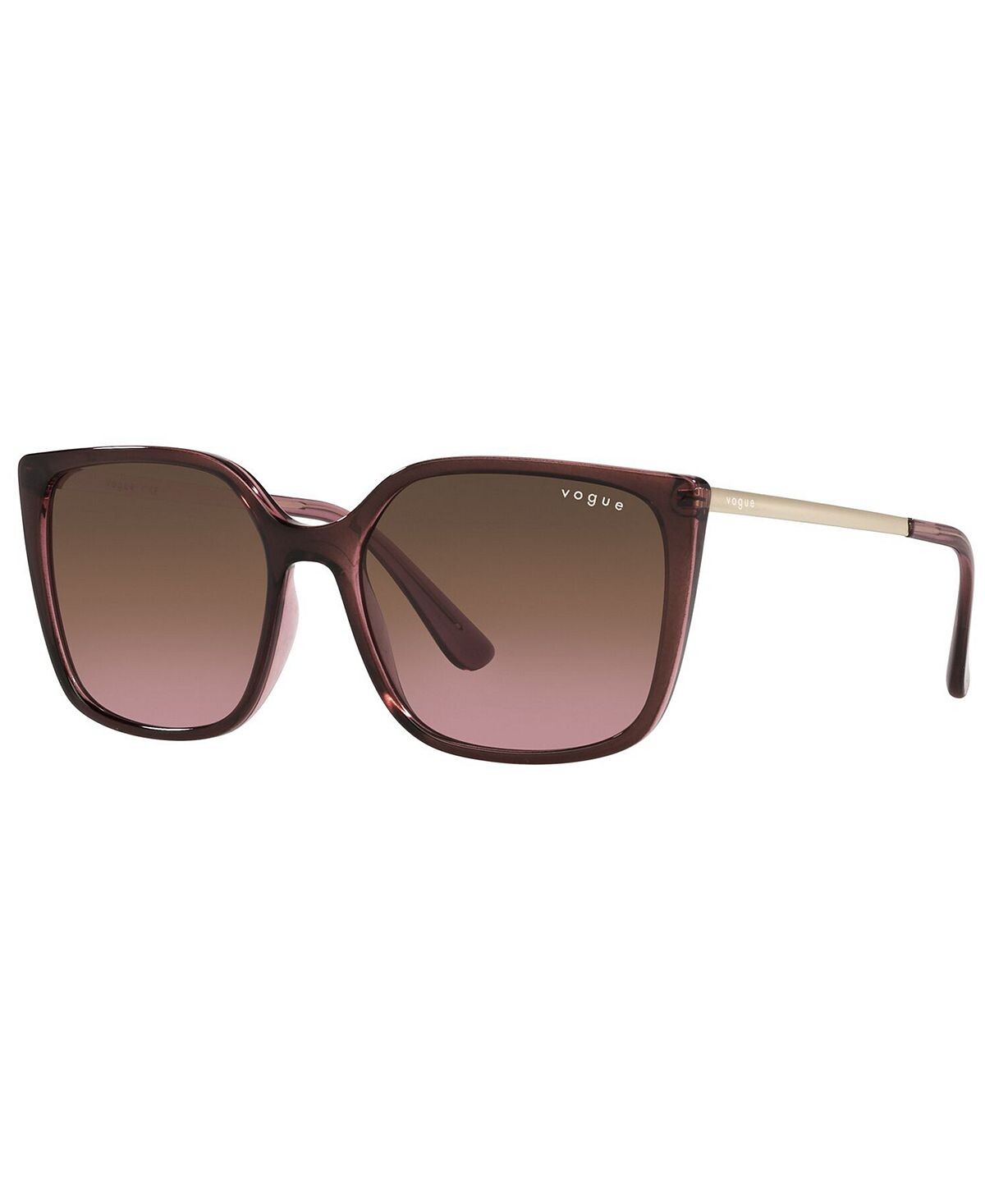 

Женские солнцезащитные очки, vo5353s 54 Vogue Eyewear, мульти