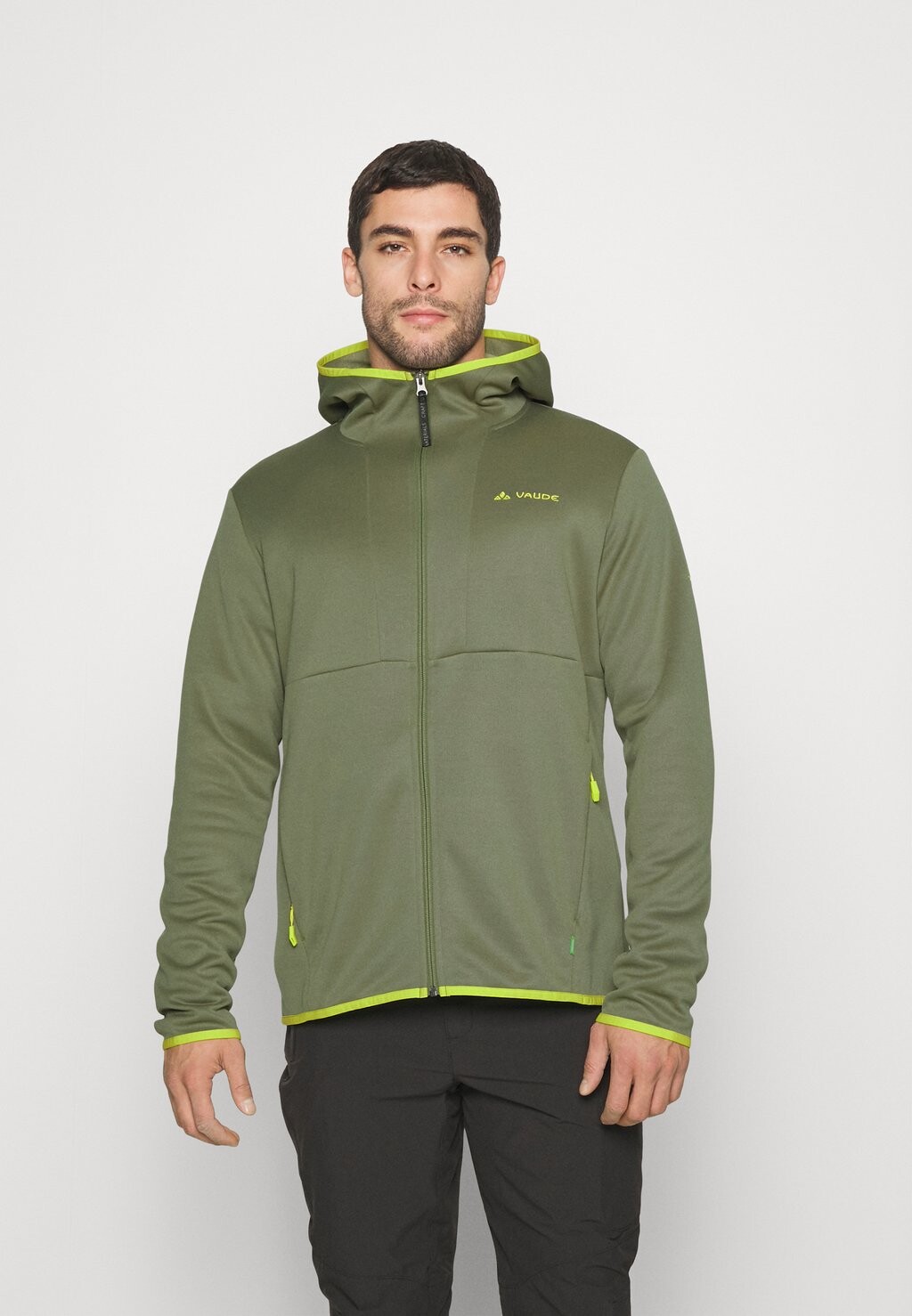 

Куртка для активного отдыха Vaude