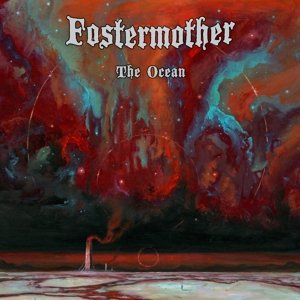 Виниловая пластинка Fostermother - Ocean