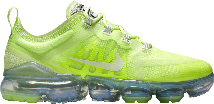 Air vapormax sales 2019 volt