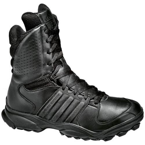 

Кроссовки adidas Gsg 92, серый