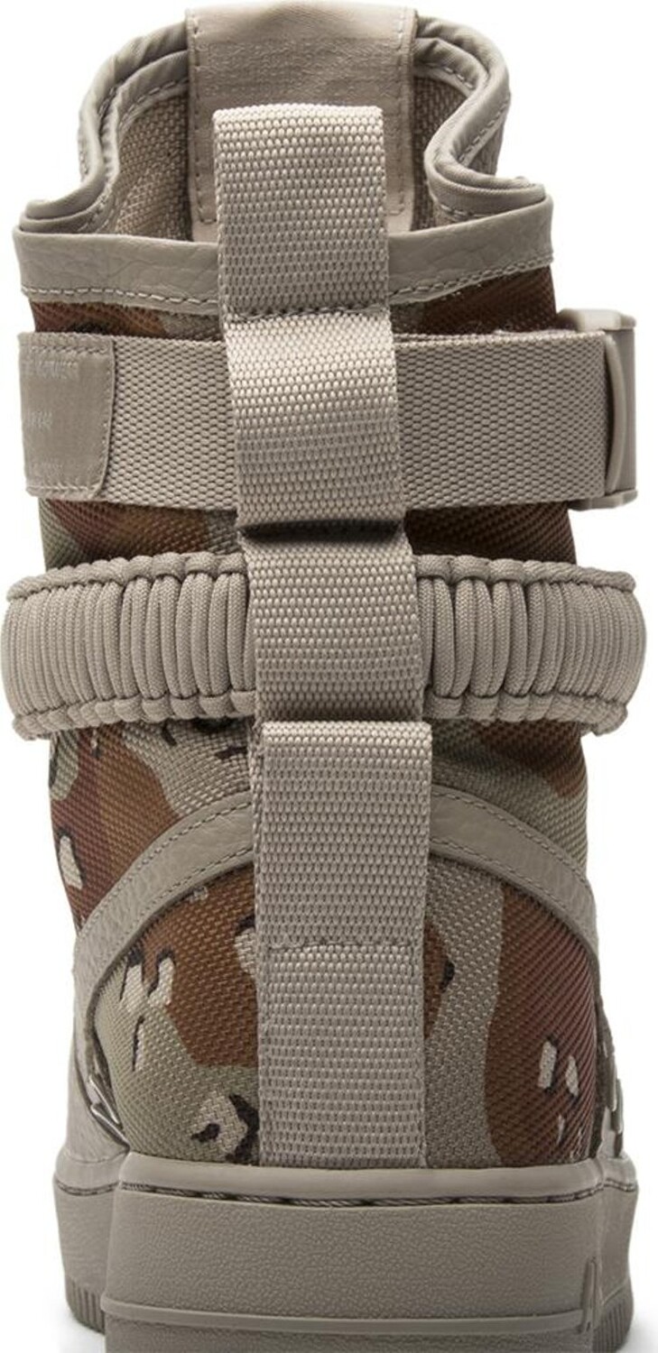 Desert camo sf on sale af1