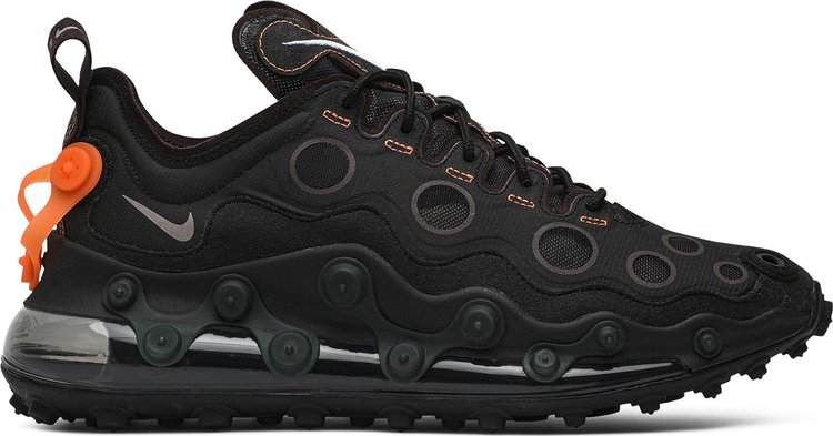 Nike air max outlet ispa