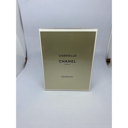 

Chanel Gabrielle Essence EDP Spray 50мл