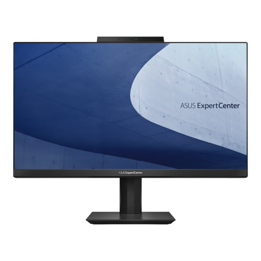 

Моноблок Asus A6640WH 23,8" Intel i5-11500B