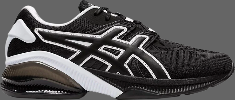 Asics gel infinity jin new arrivals