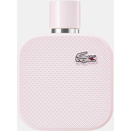 

Lacoste L.12.12 Rose Eau De Parfum 100 мл для женщин