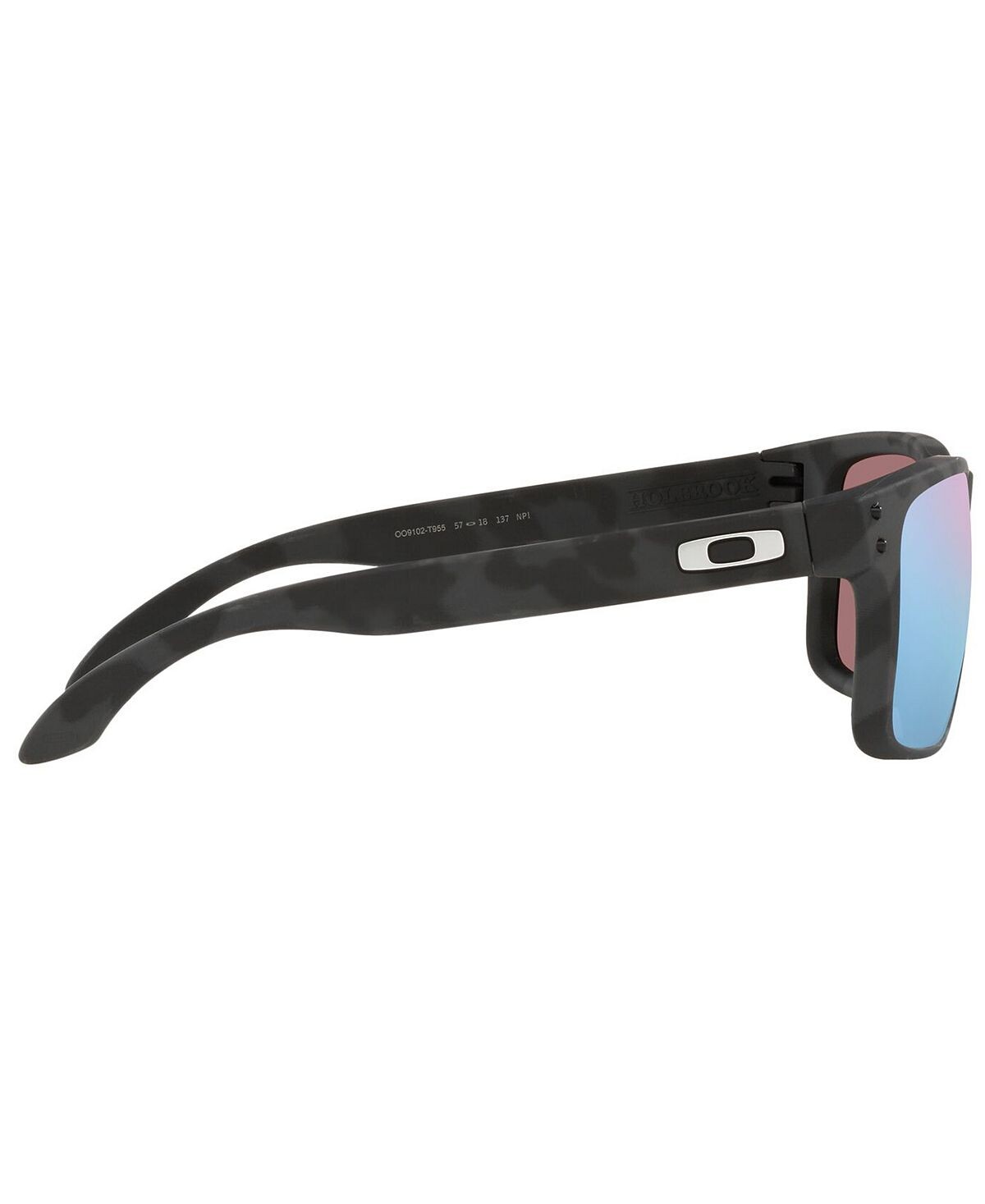 Очки oakley holbrook. Очки oakley holbrook. Очки oakley holbrook. Очки oakley holbrook. Очки oakley holbrook.