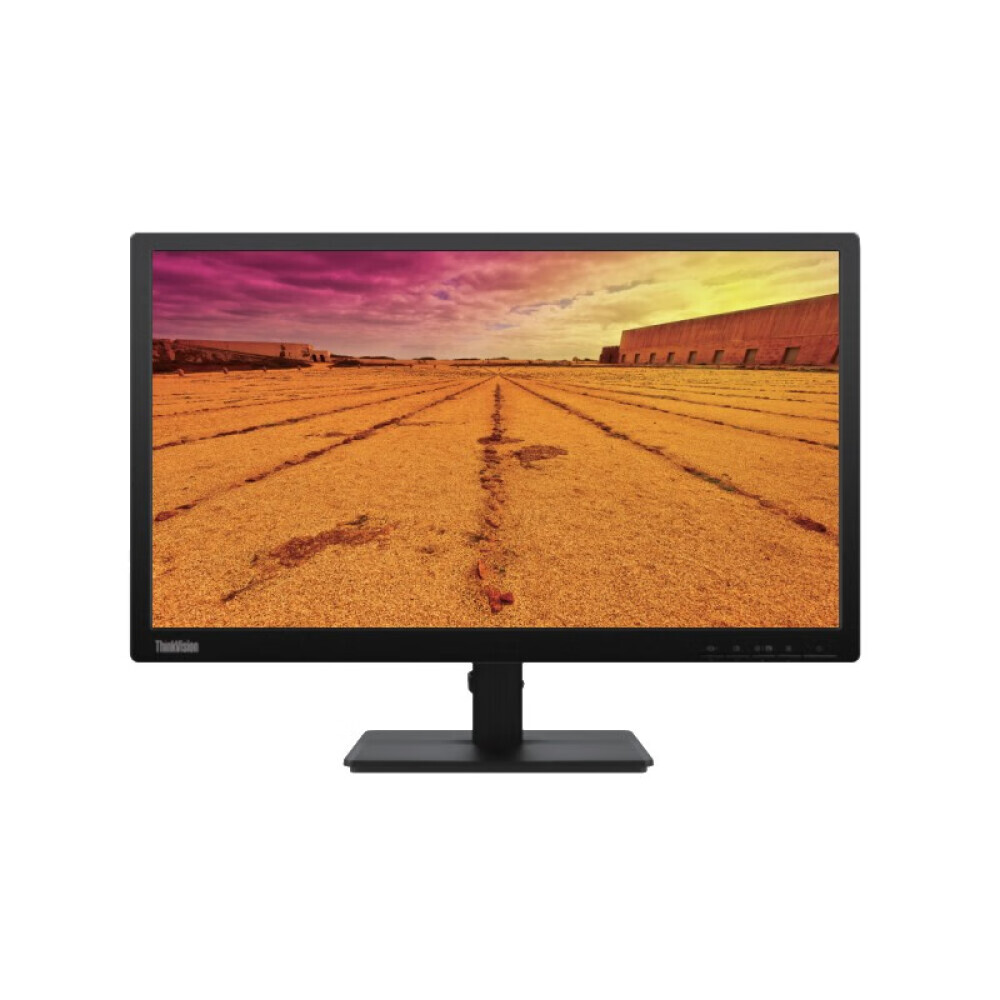 

Монитор Lenovo TE22-14 21,45"
