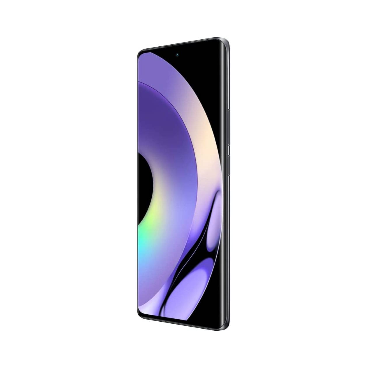 Realme 10 Pro Купить 12 256