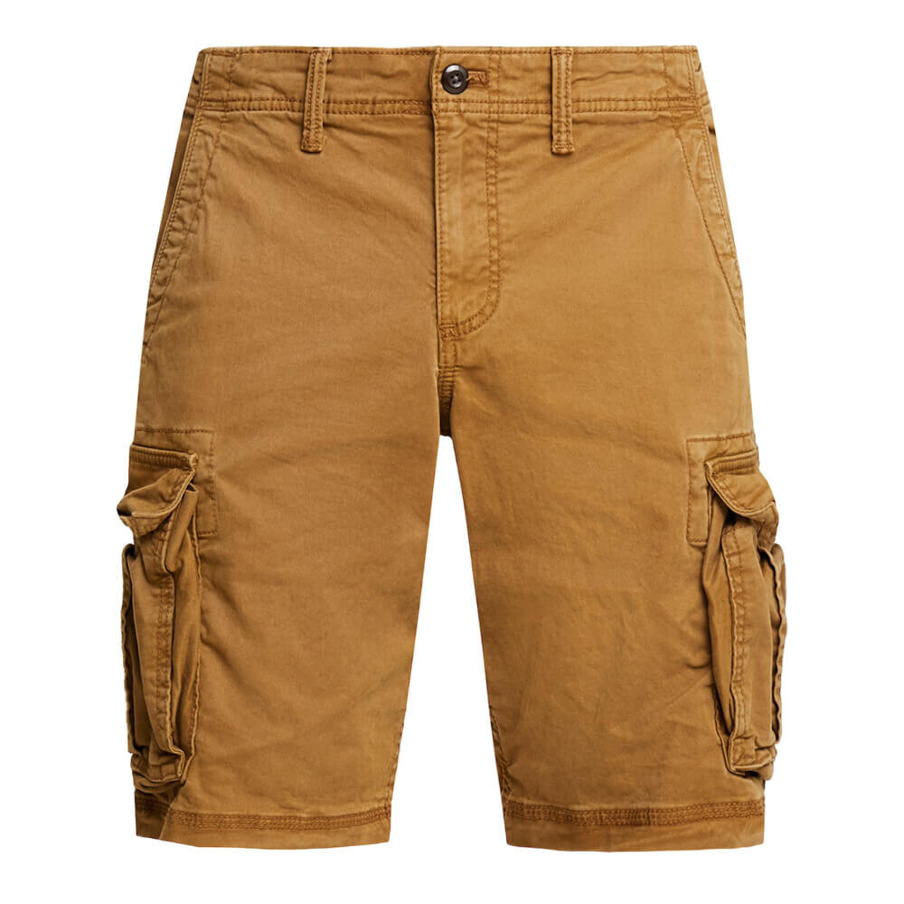 

Толстовка Gap New, светло-коричневый