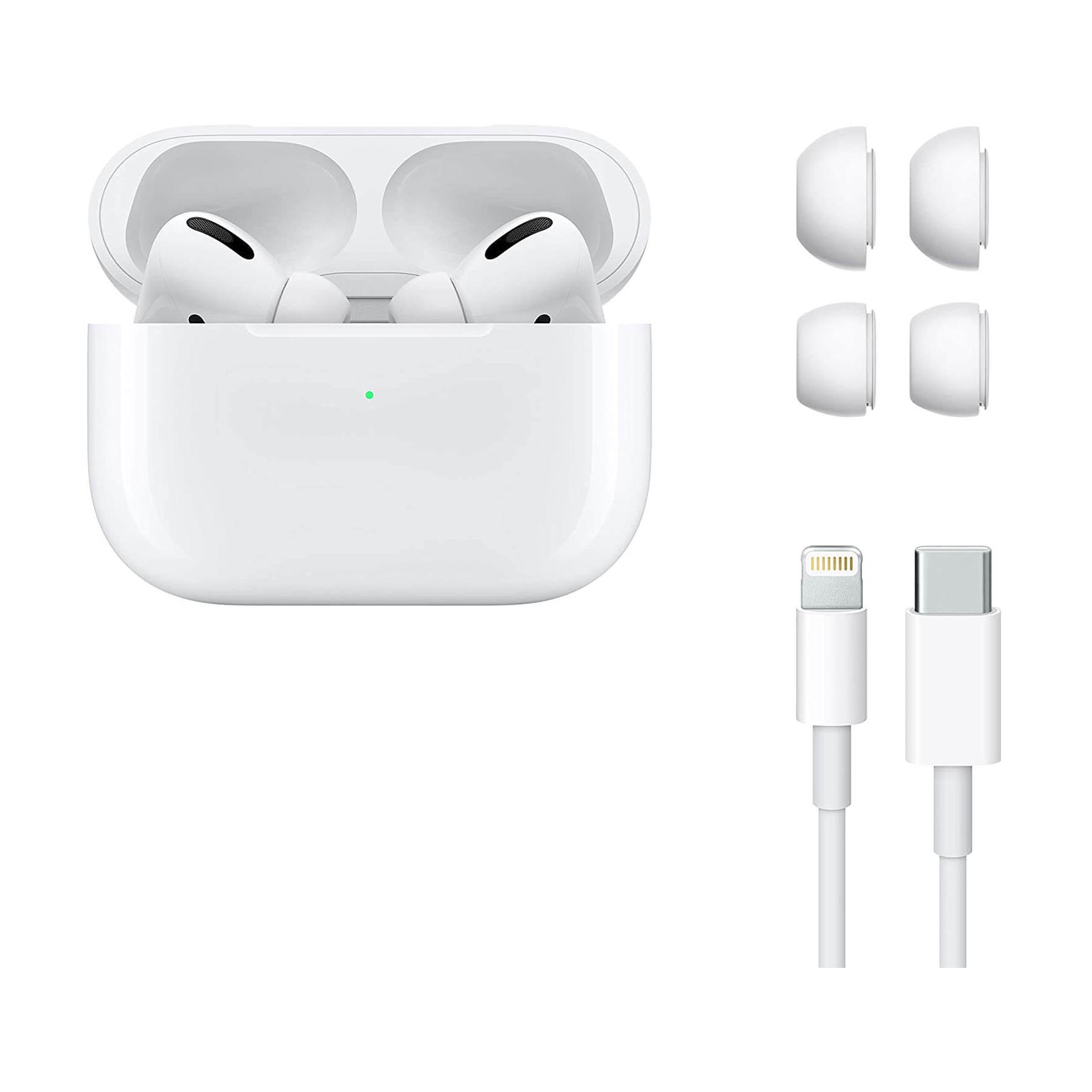 Вес наушника airpods pro. Apple AIRPODS Pro 2. Apple AIRPODS Pro 3. Apple AIRPODS Pro 4 TWS беспроводные наушники. Apple AIRPODS Pro 2 MAGSAFE.