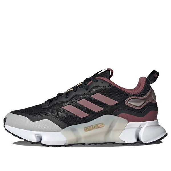 

Кроссовки Adidas Climawarm GY2367, черный