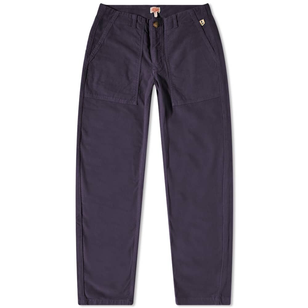 

Брюки Armor-Lux Fishermans Pant