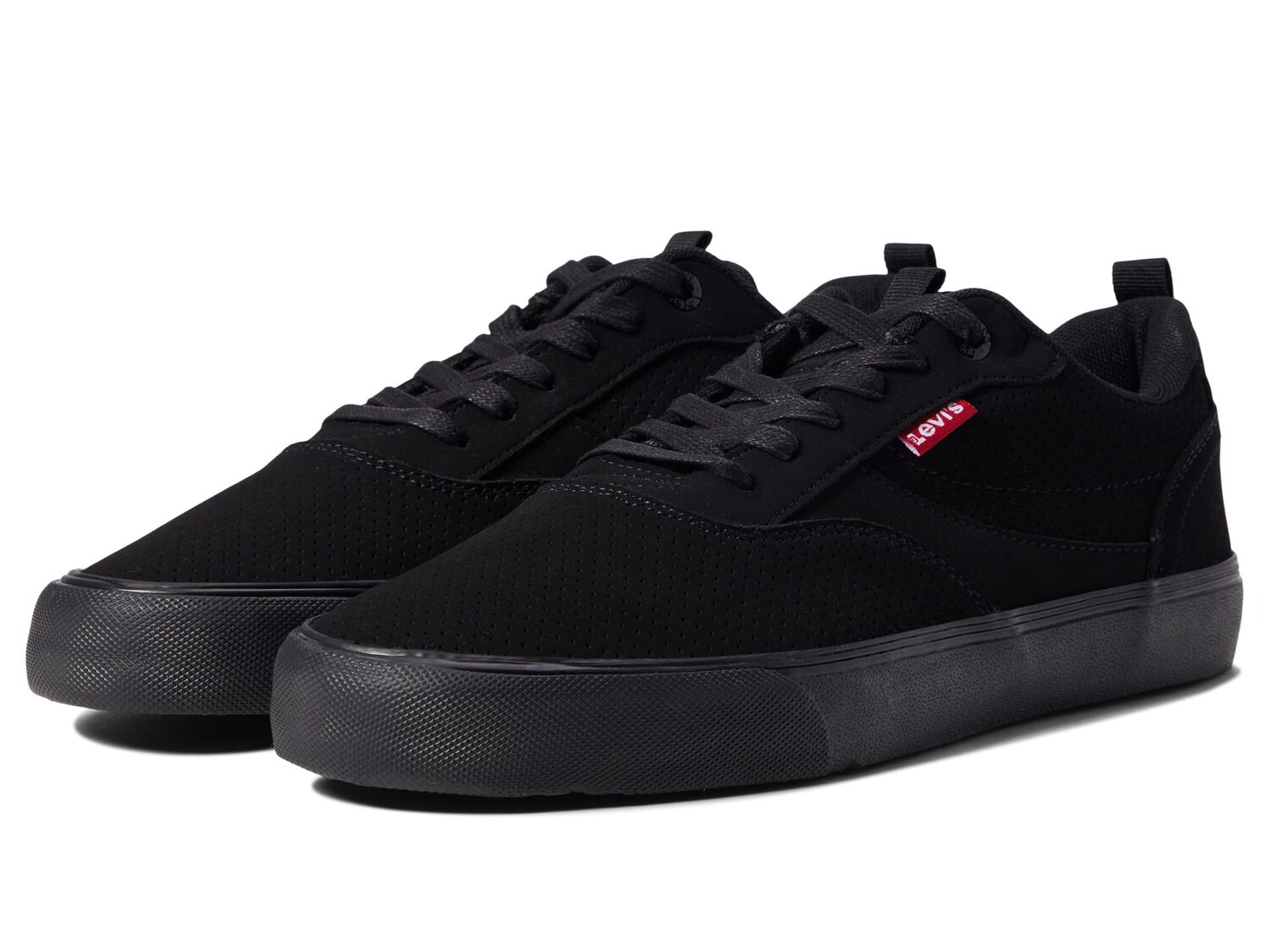 

Кроссовки Levi's Shoes, Lance Perforated