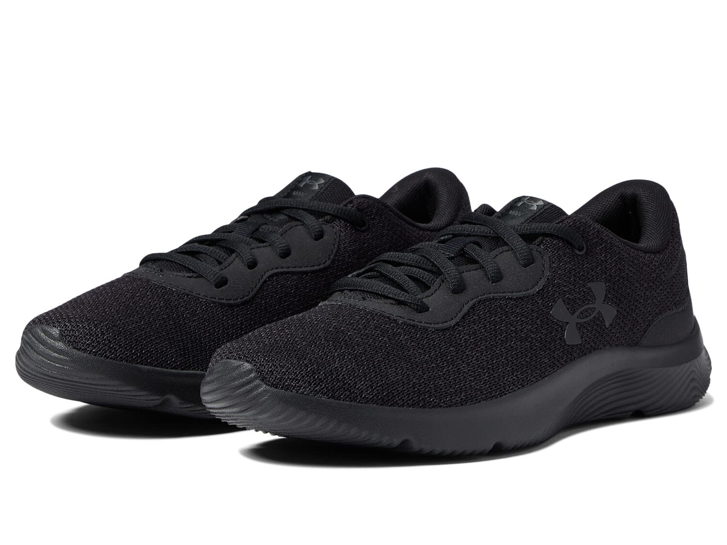 

Кроссовки Under Armour, Mojo 2