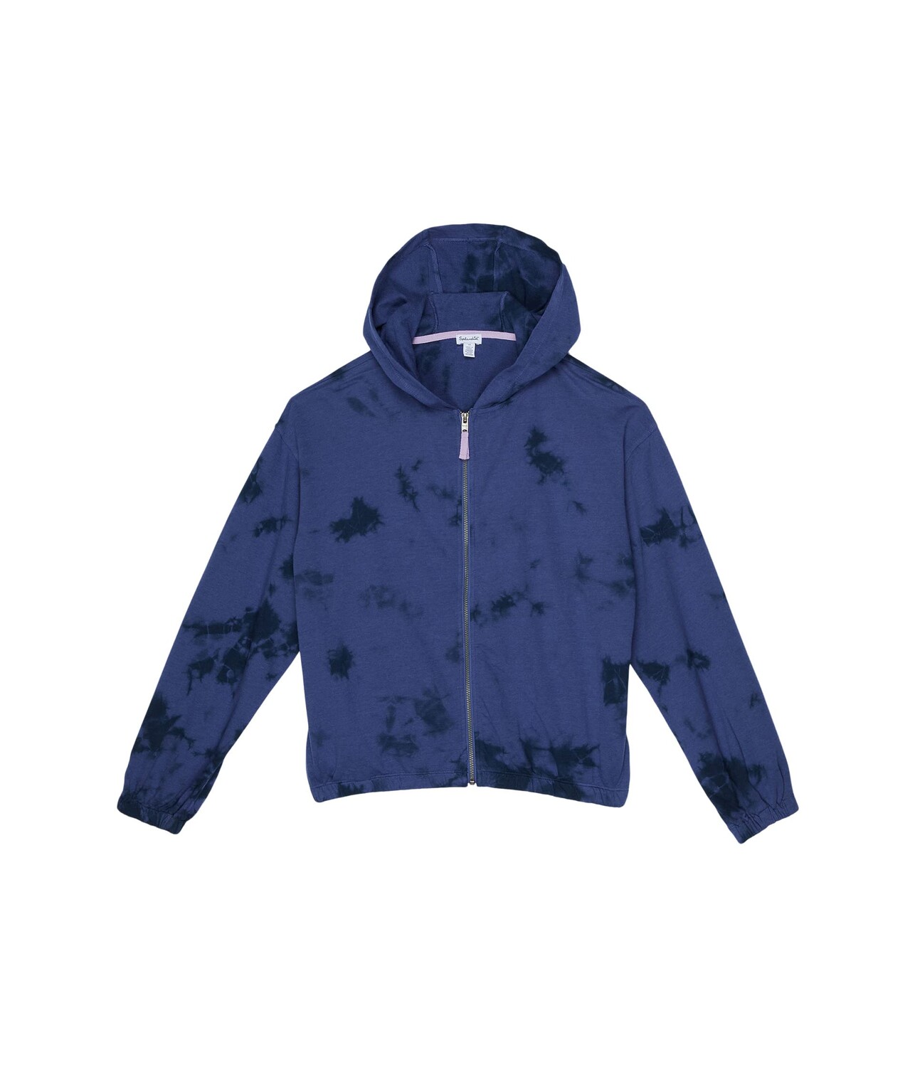 

Пуловер Splendid Littles, Marine Hoodie