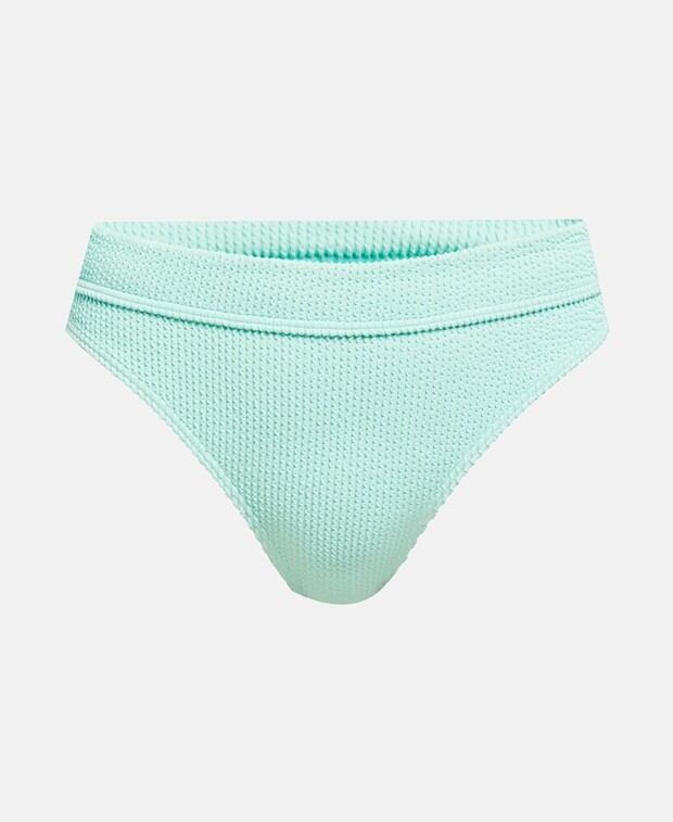 

Бикини брюки Billabong, мятный