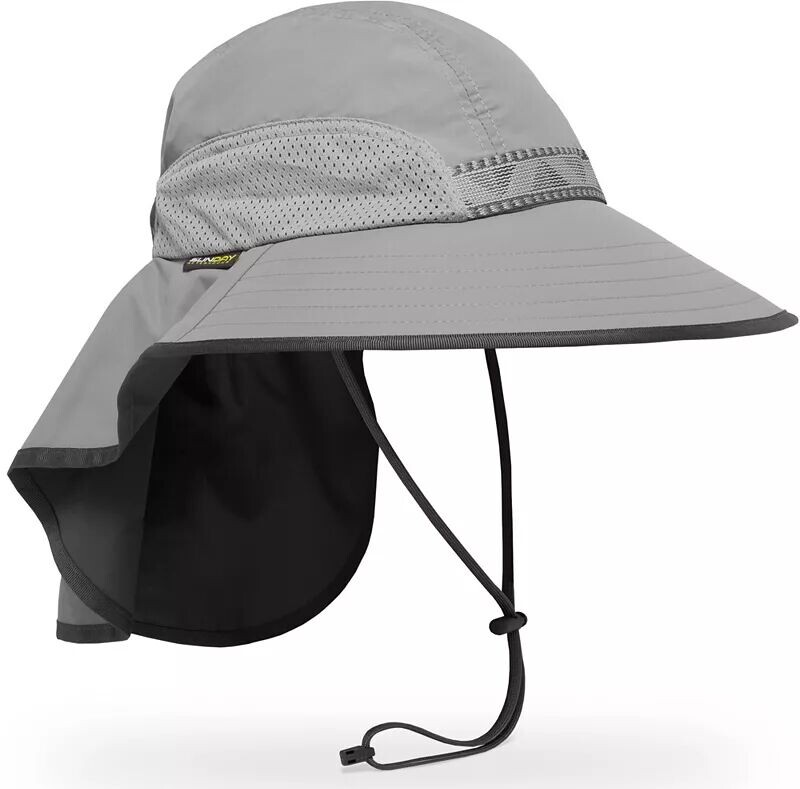Adventure hat. The afternoon hat. Adventure hat. Adventure hat. Шляпа ultra adventure.