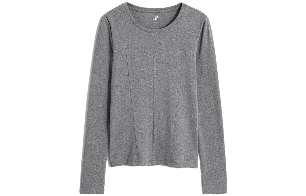 

Футболка женская Gap
