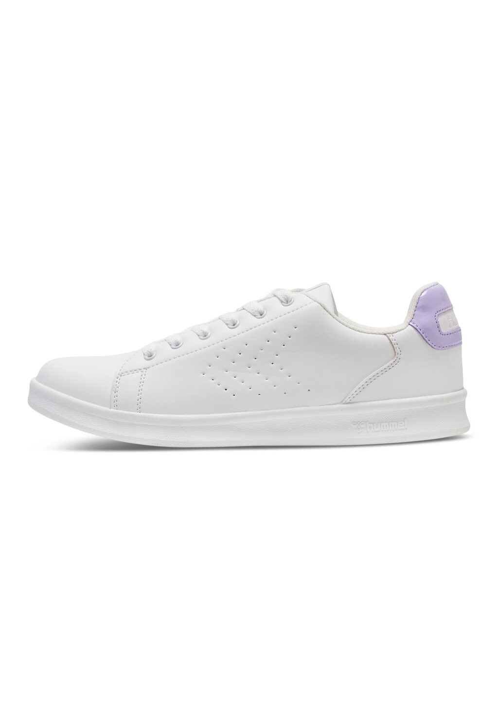 

Кроссовки Hummel