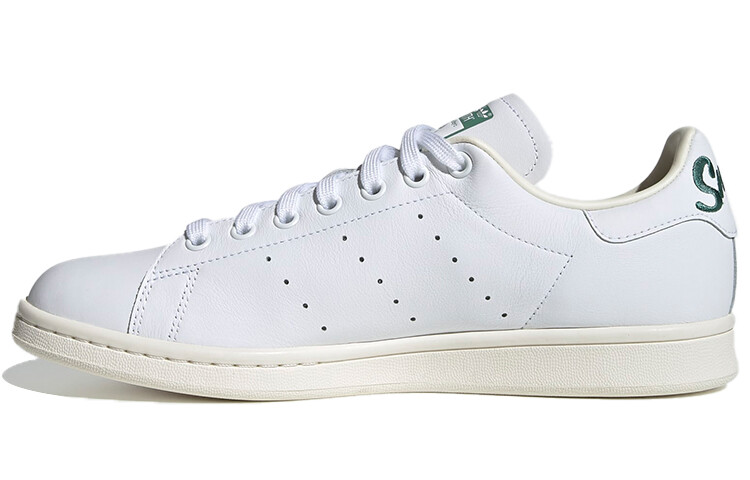 

Adidas originals STAN SMITH Collection Мужская обувь для скейтбординга