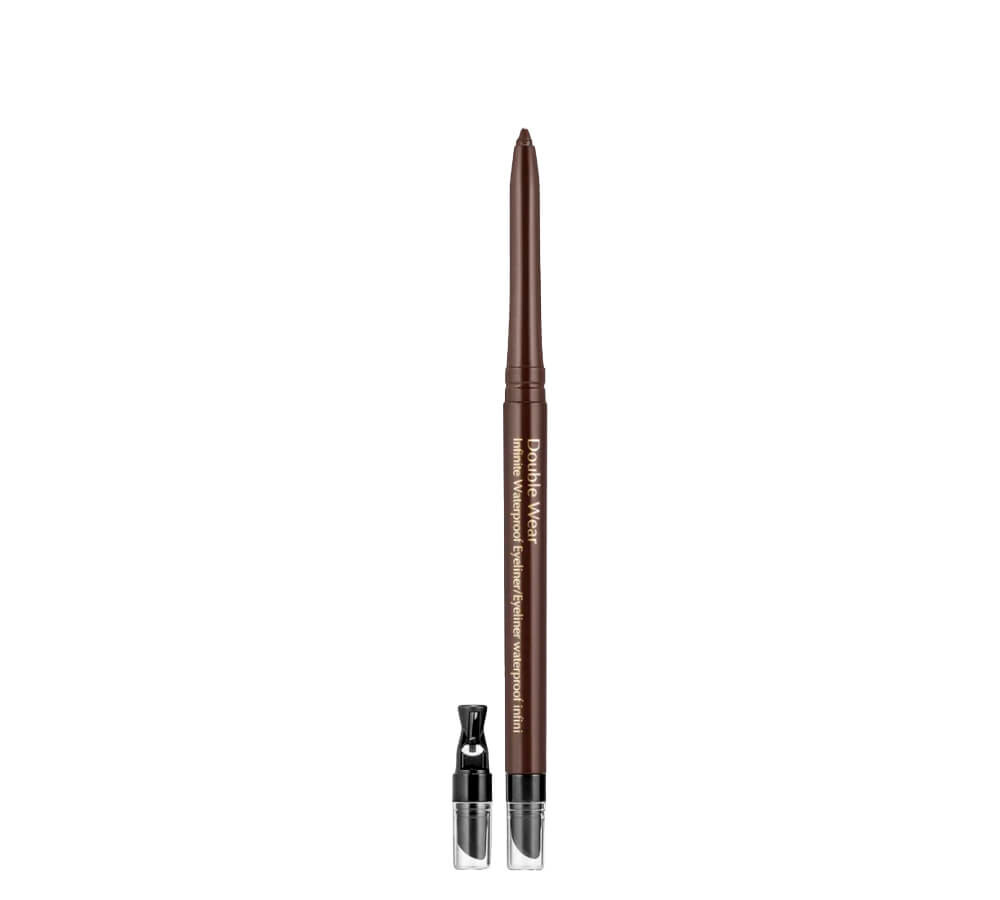 

Подводка для глаз Estee Lauder Double Wear Infinite, espresso