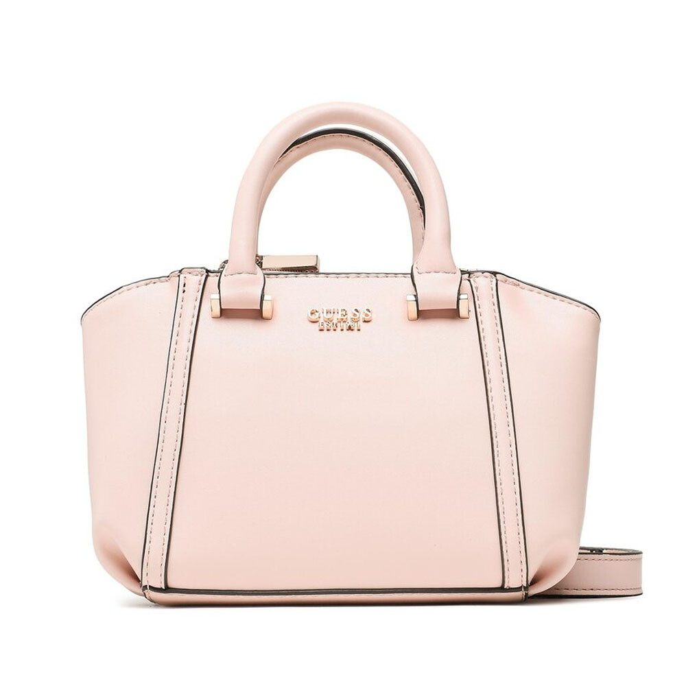

Сумка Guess Borsa, розовый